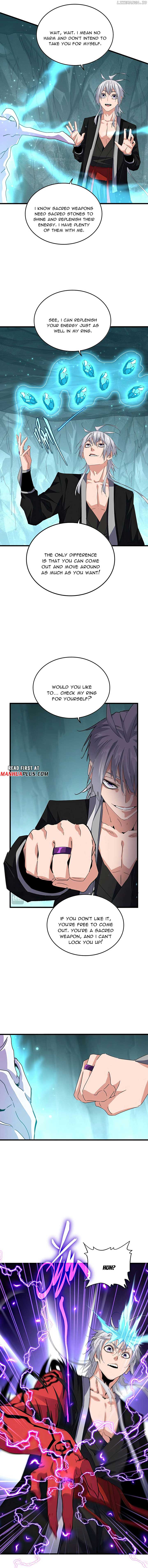 ch 686 9