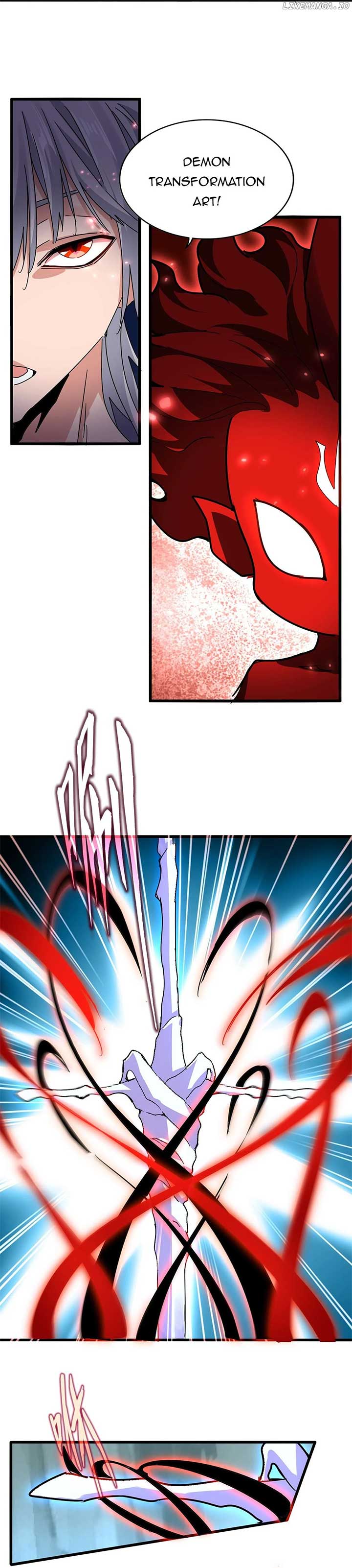 ch 687 13