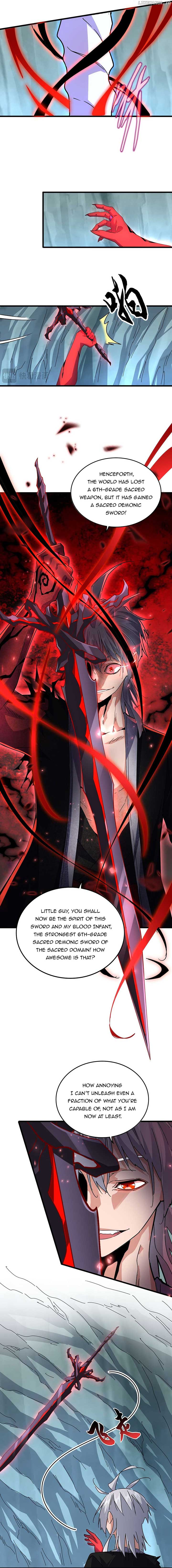 ch 687 14