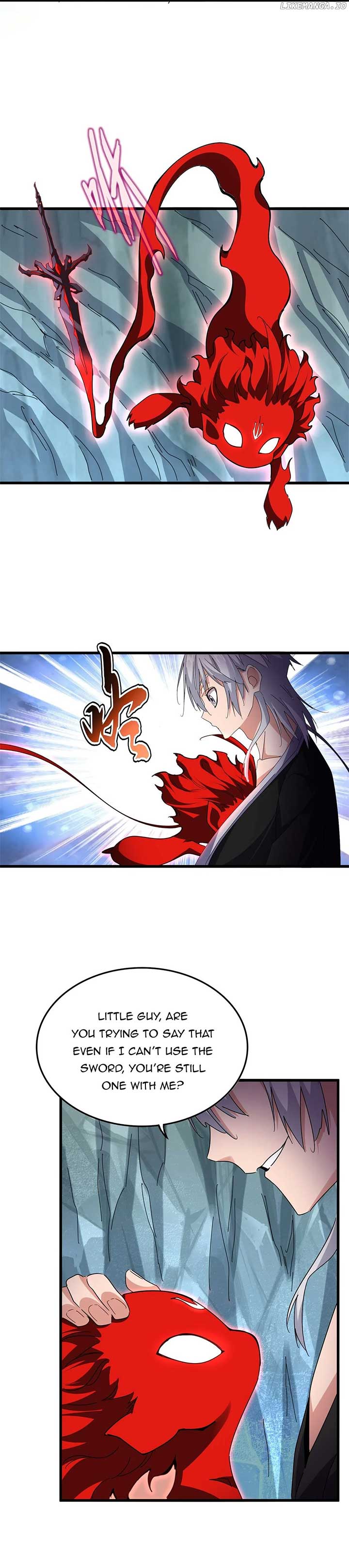 ch 687 15
