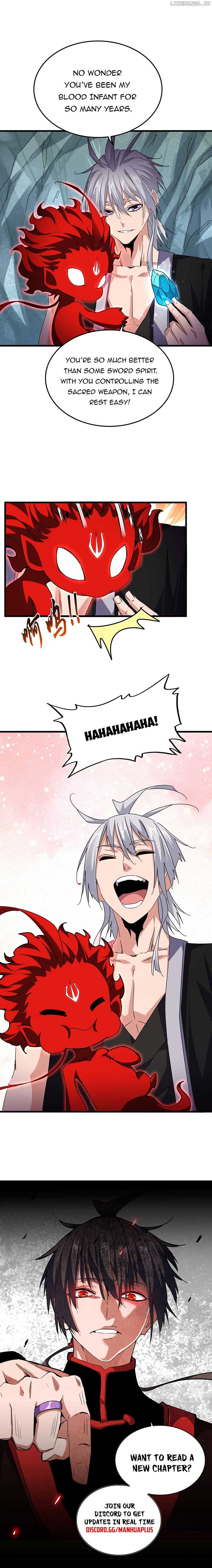 ch 687 16