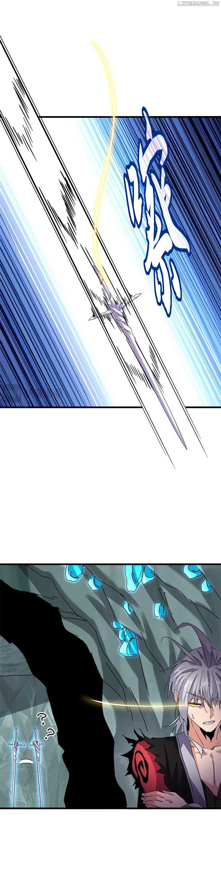 ch 687 3