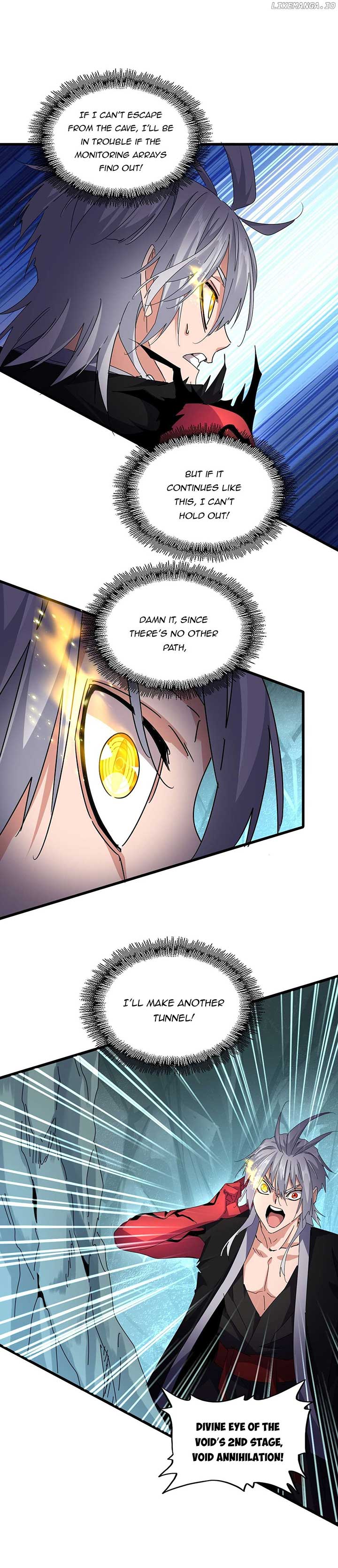 ch 687 5