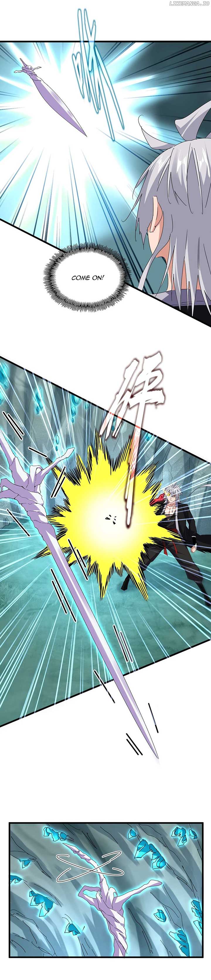 ch 687 9