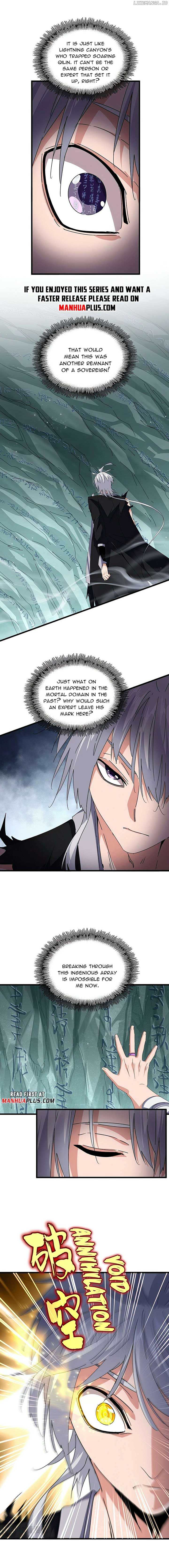 ch 688 2