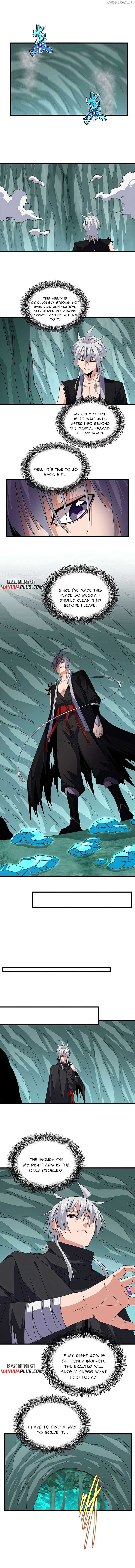 ch 688 3