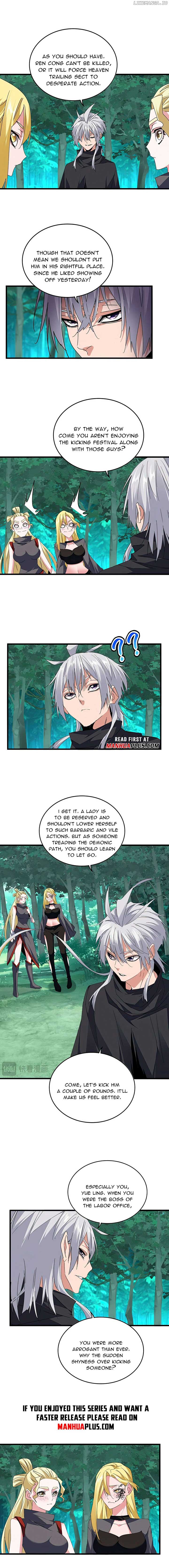 ch 688 5