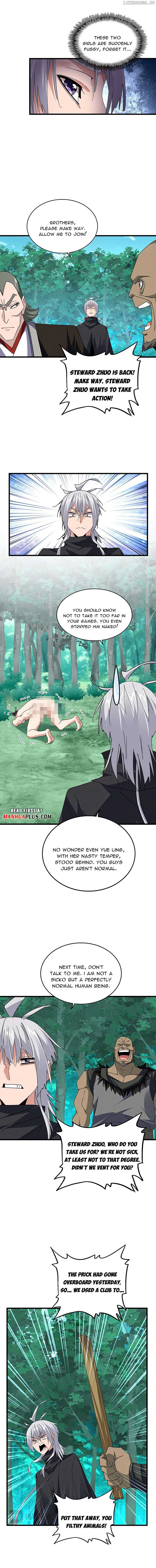 ch 688 6