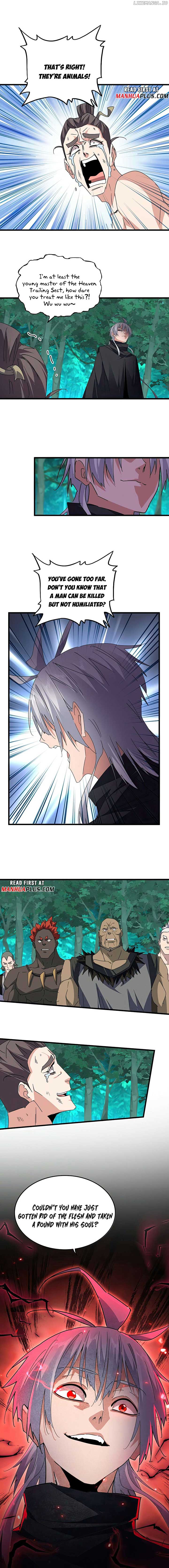 ch 688 7