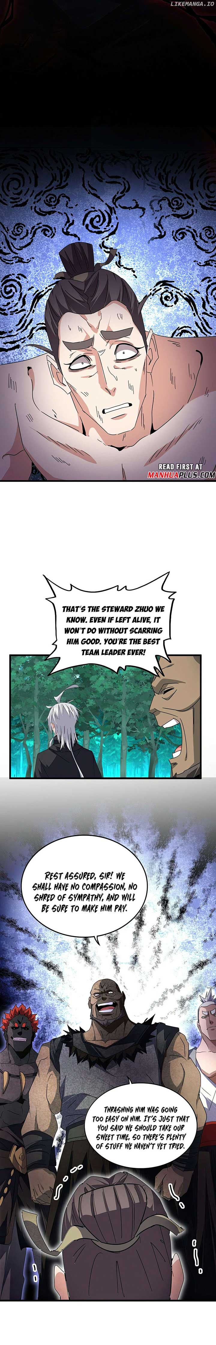 ch 688 8