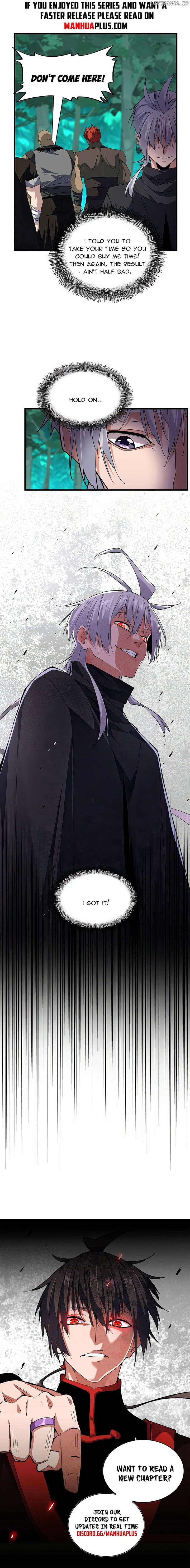 ch 688 9