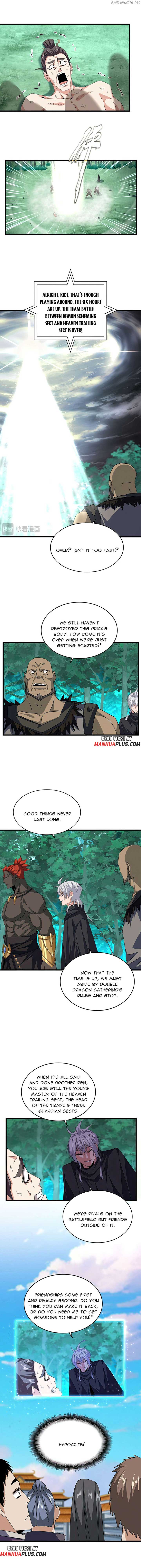 ch 689 2