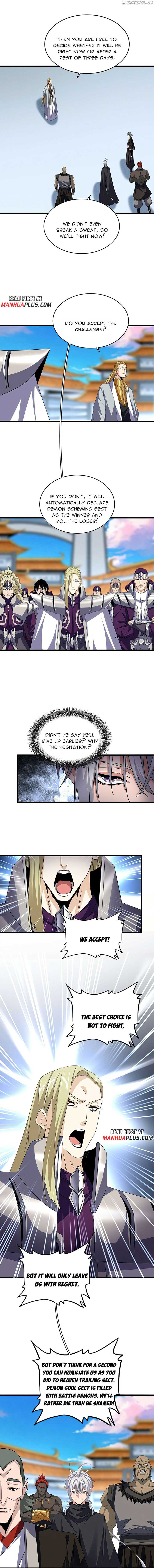 ch 689 4