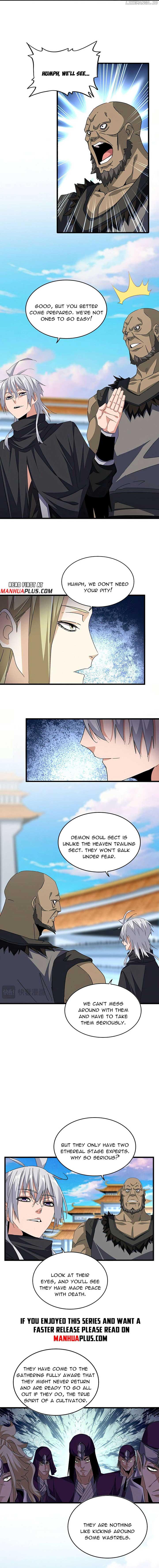 ch 689 5
