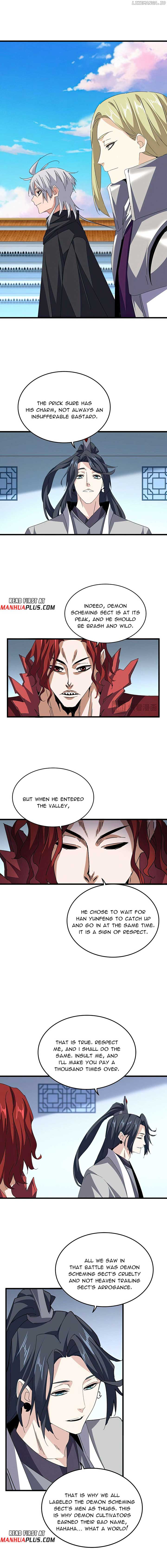 ch 689 7