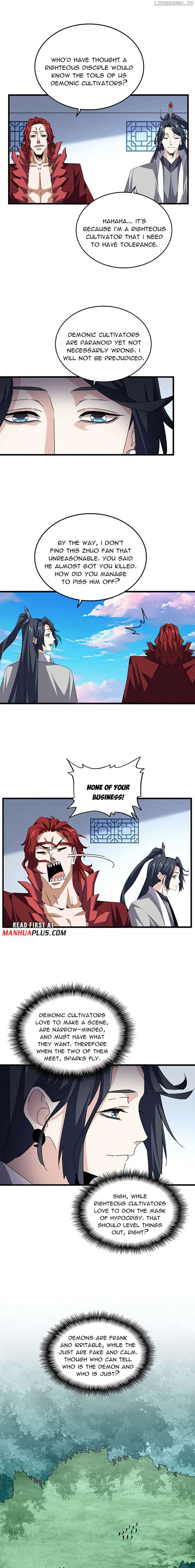 ch 689 8