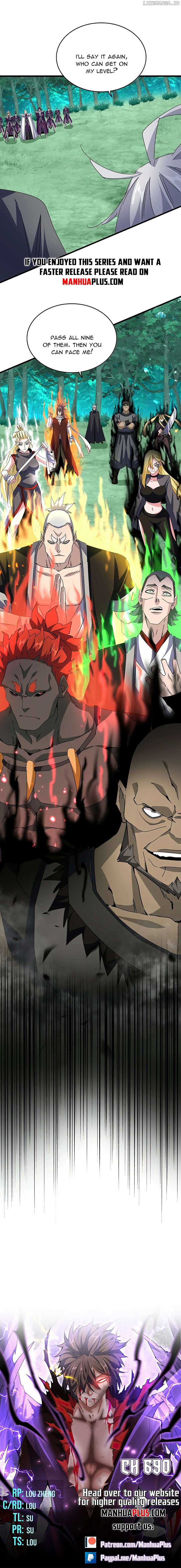 ch 690 1