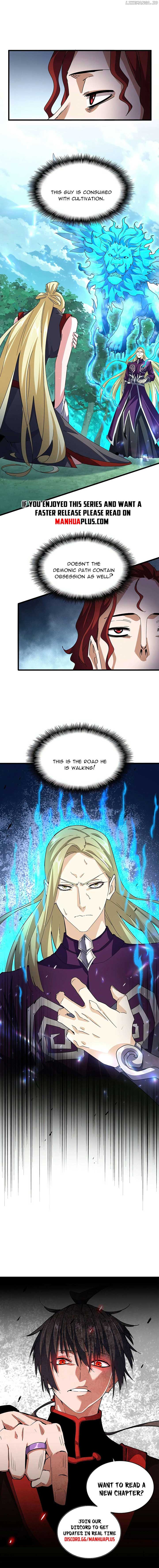 ch 690 10