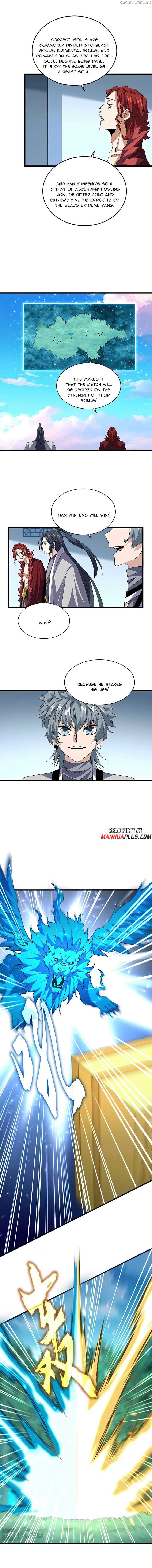 ch 690 7