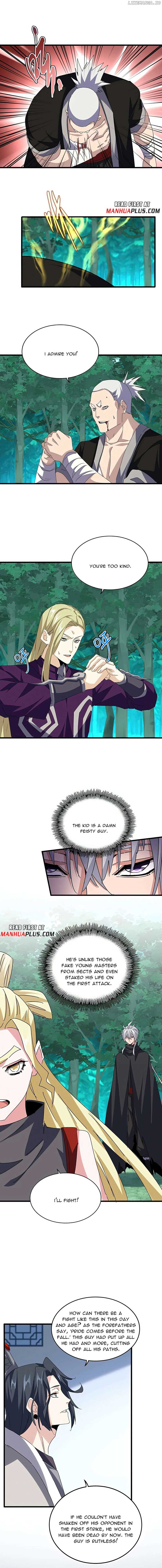 ch 690 8