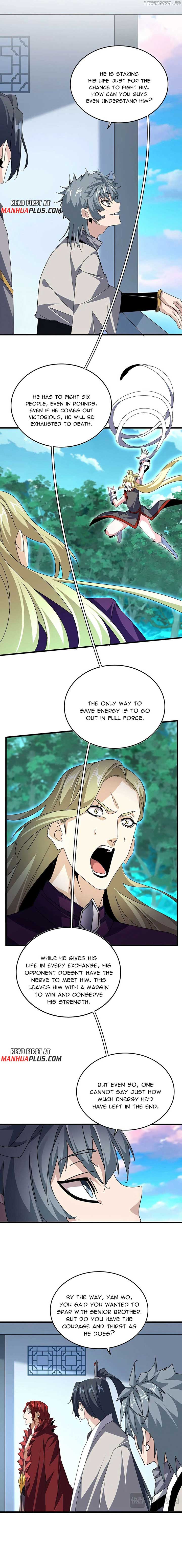 ch 690 9