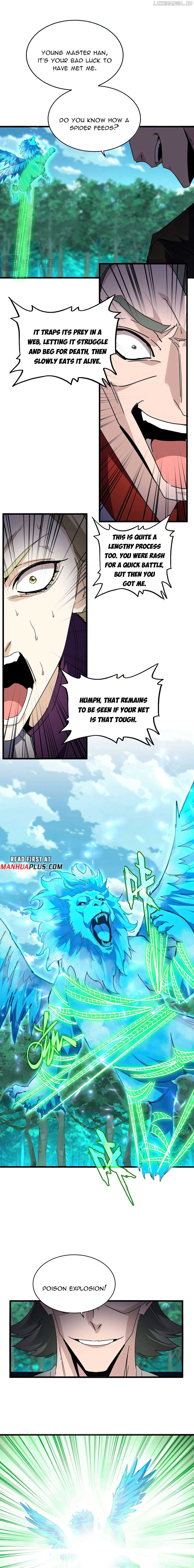 ch 691 9