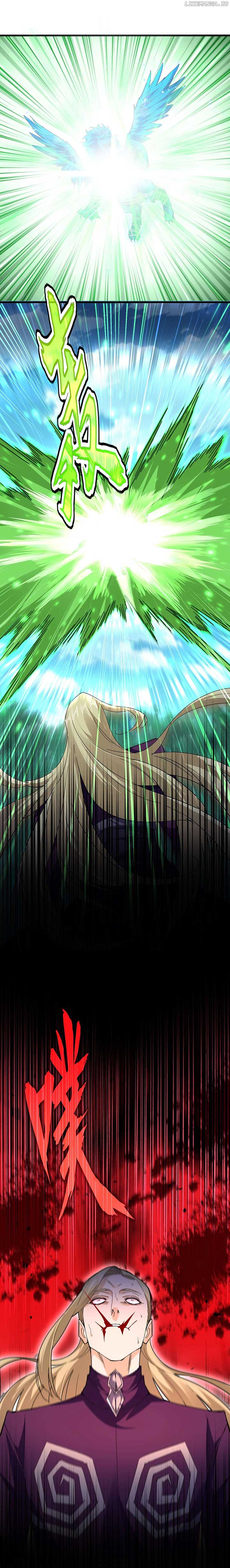 ch 692 1