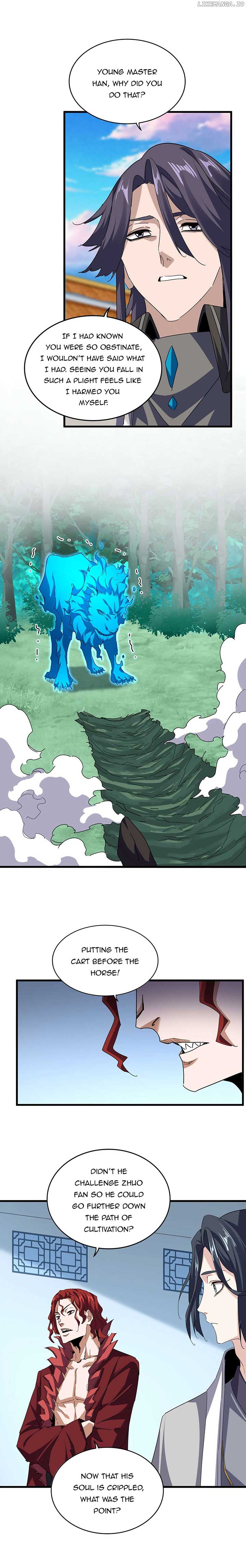 ch 692 10