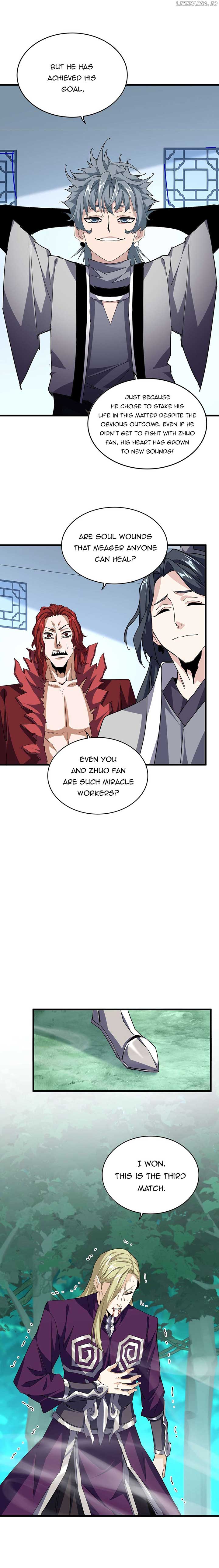 ch 692 12