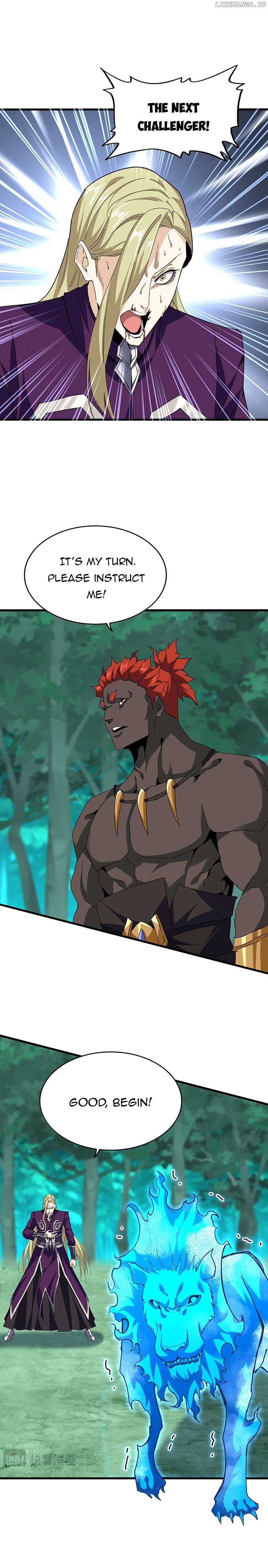 ch 692 13