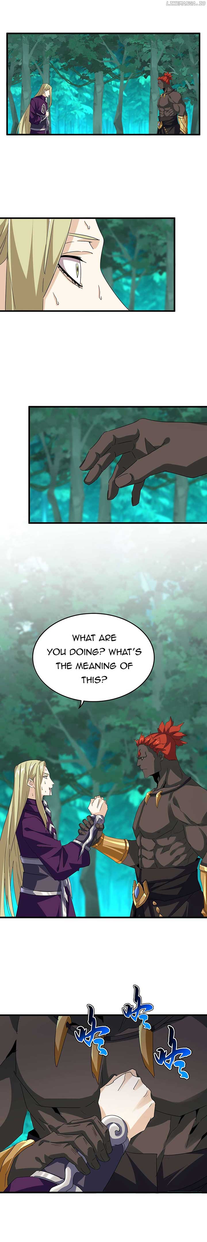 ch 692 14