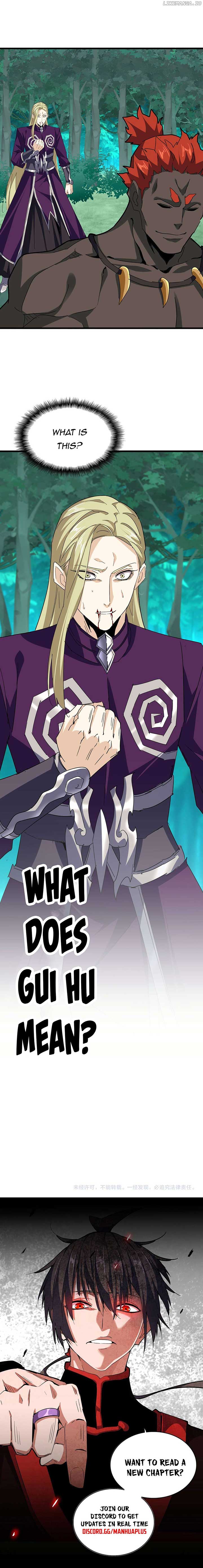 ch 692 15