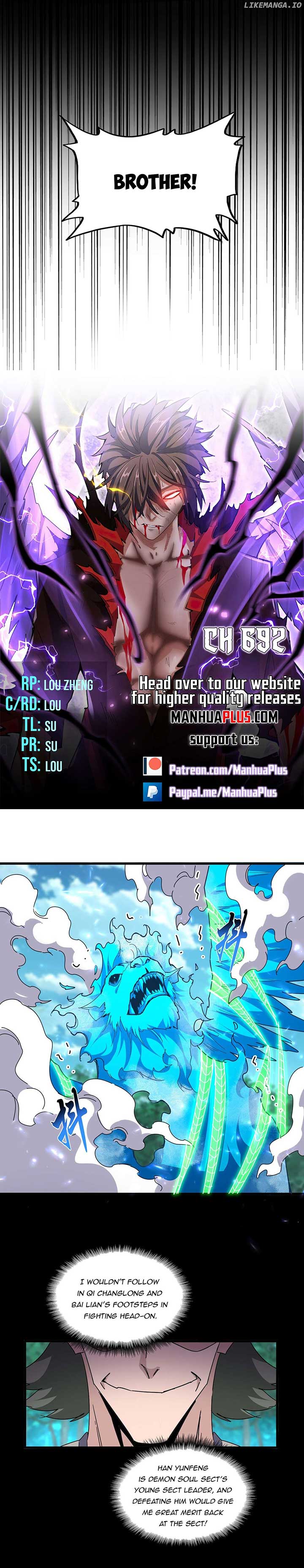 ch 692 2