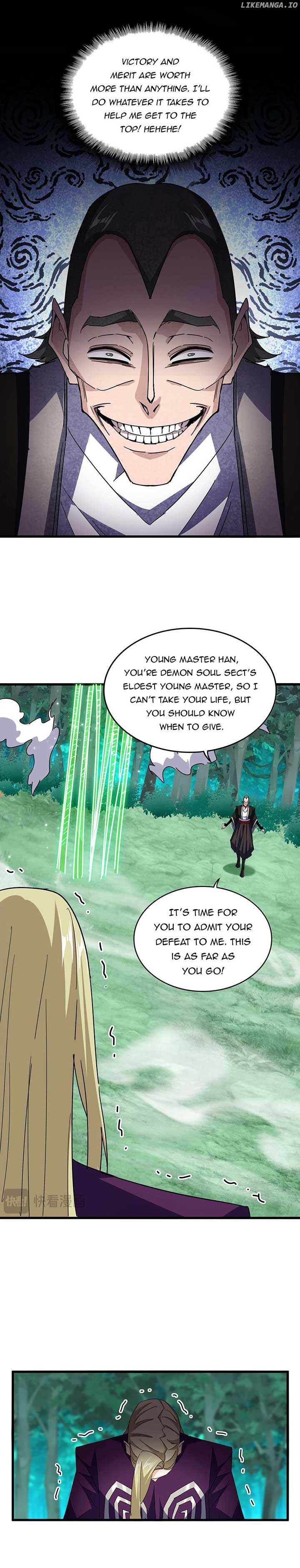 ch 692 3