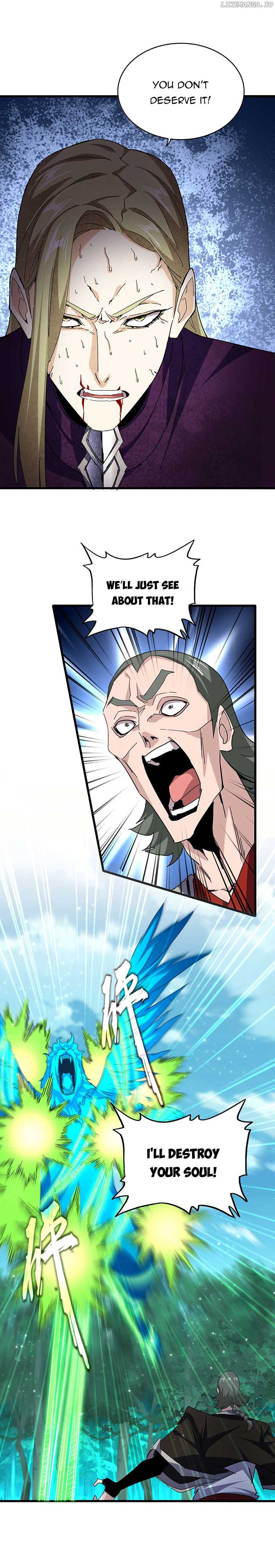ch 692 4