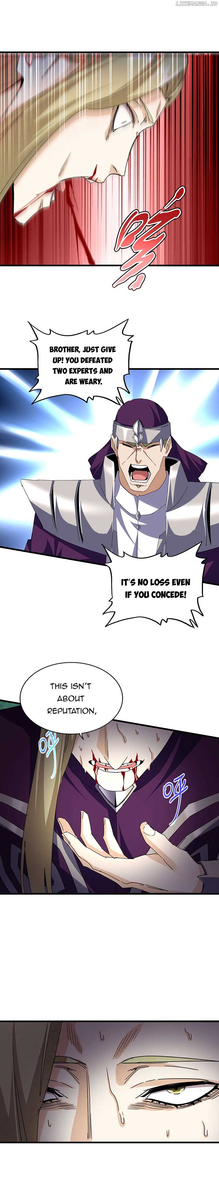 ch 692 5