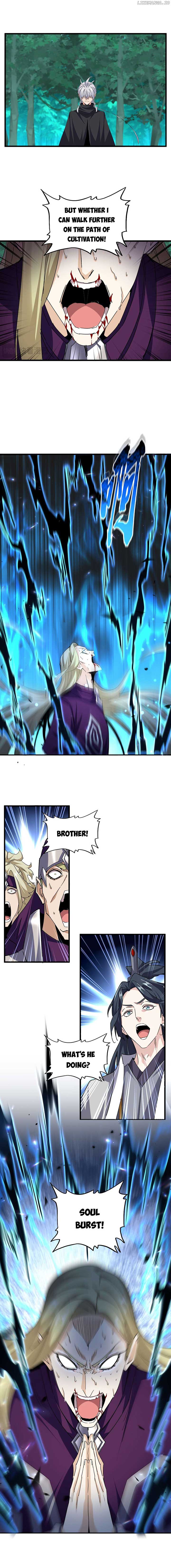 ch 692 6