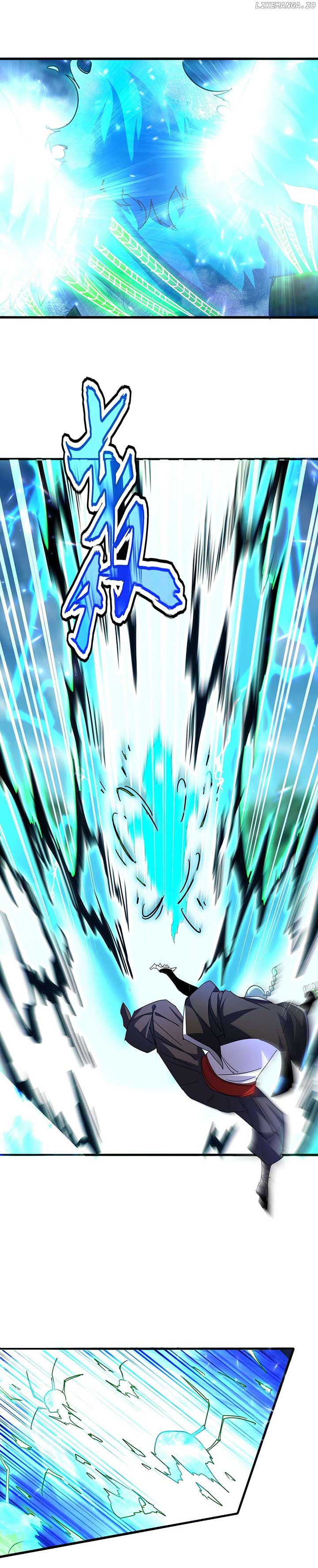 ch 692 7
