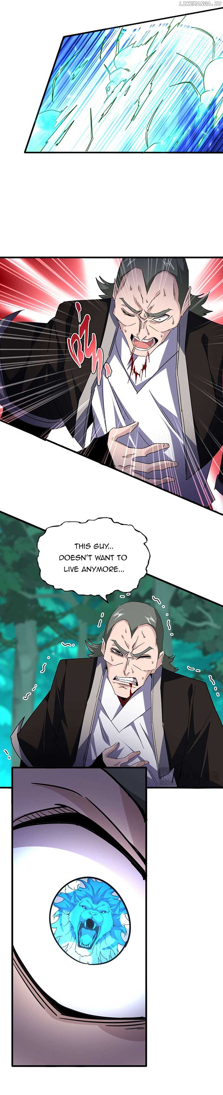 ch 692 8