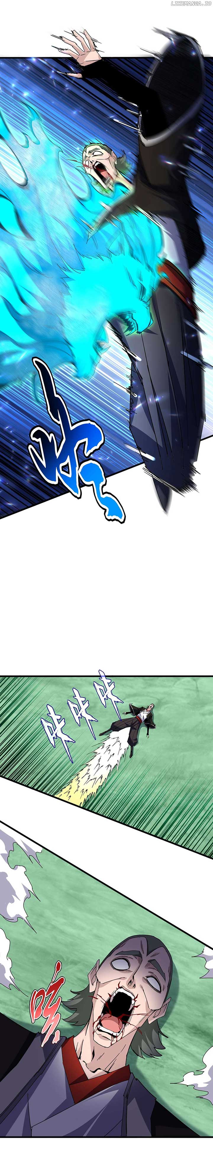 ch 692 9