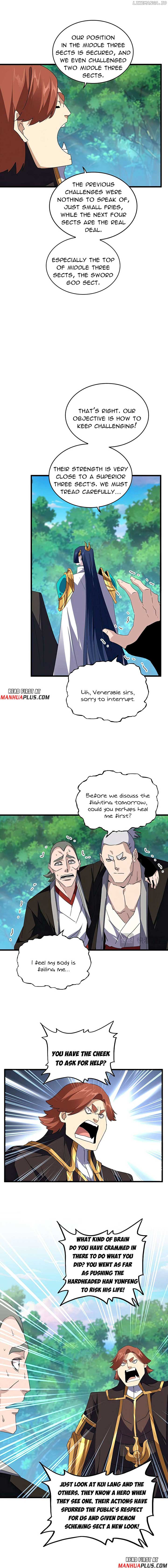 ch 694 2