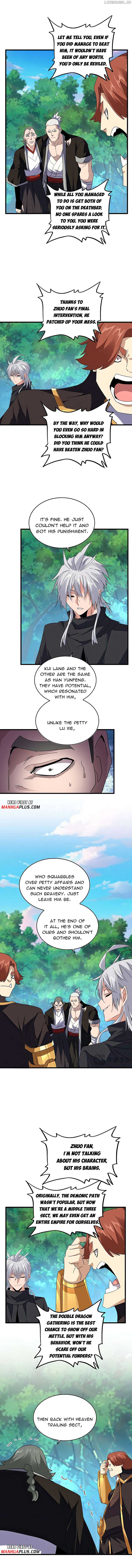ch 694 3