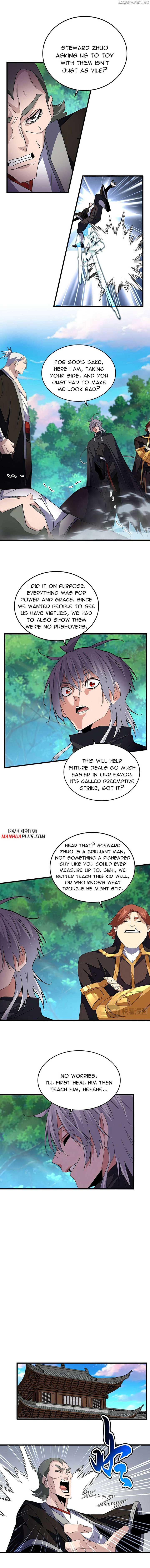 ch 694 4