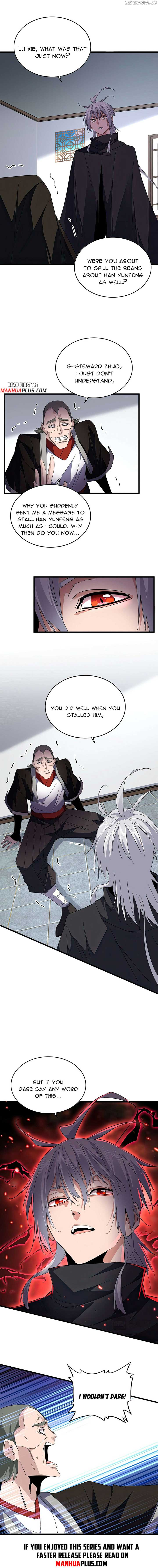 ch 694 5