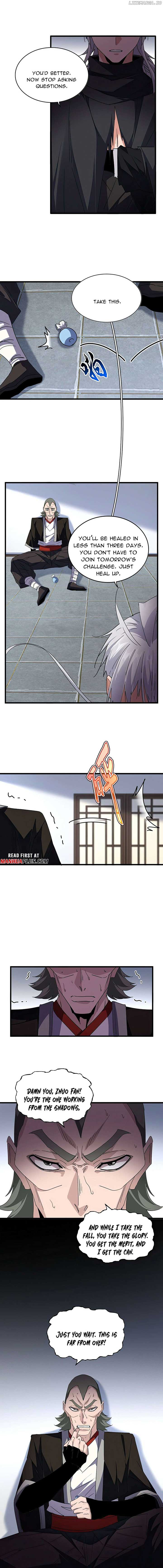 ch 694 6