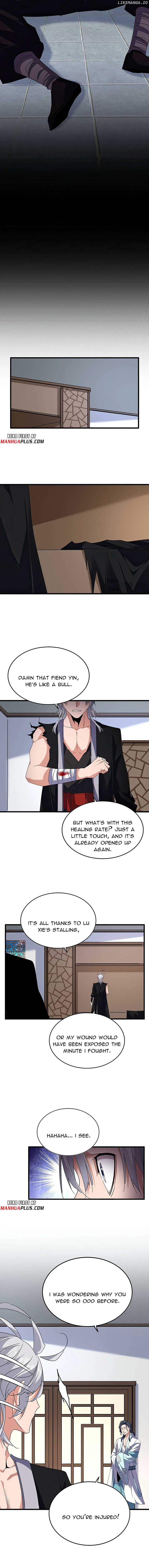 ch 694 7