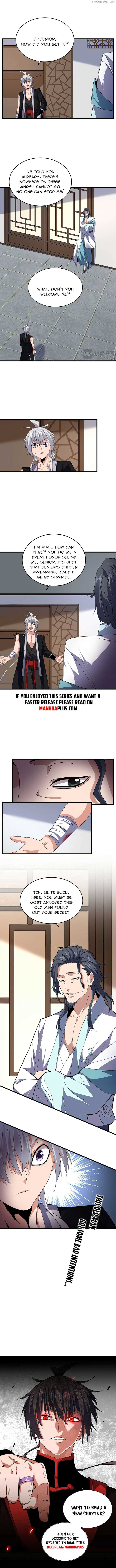 ch 694 8