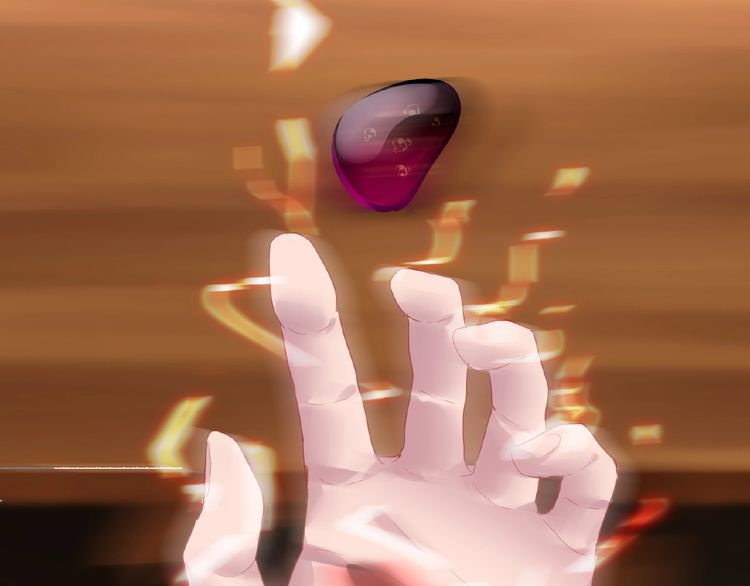 020