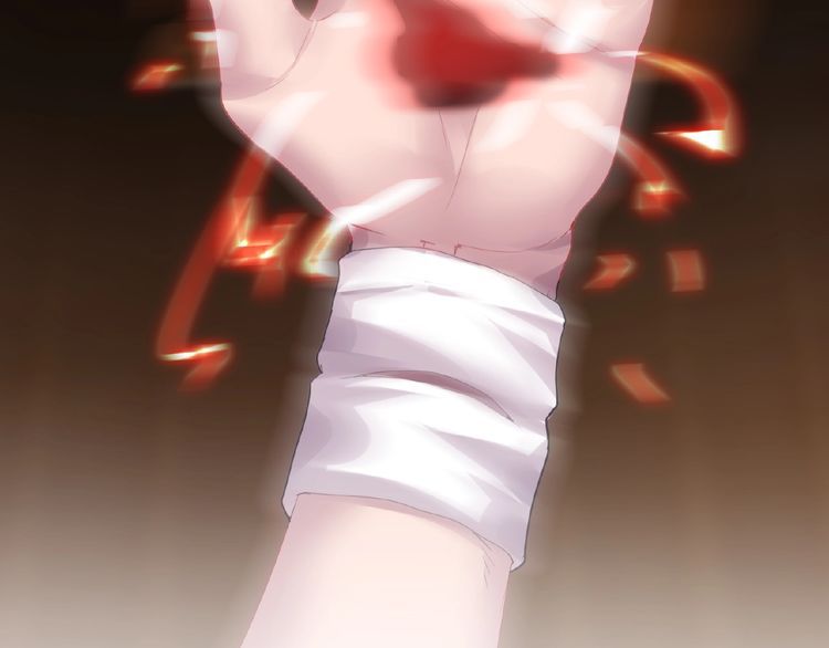 021