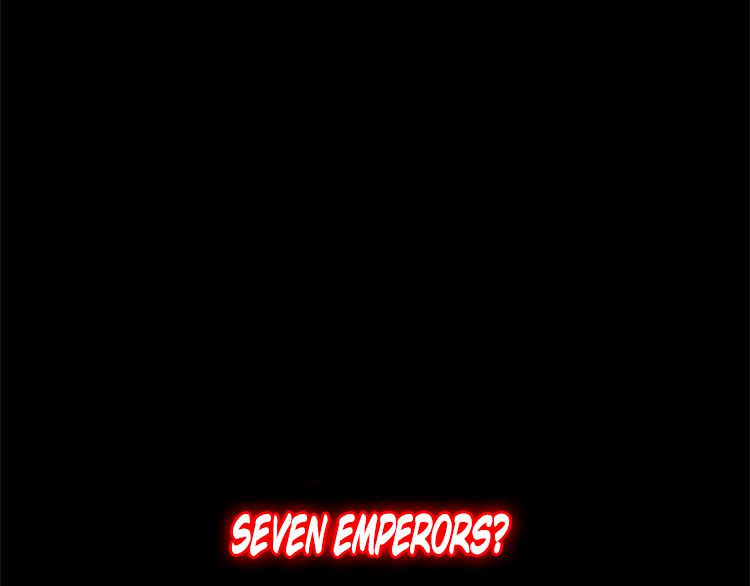 027